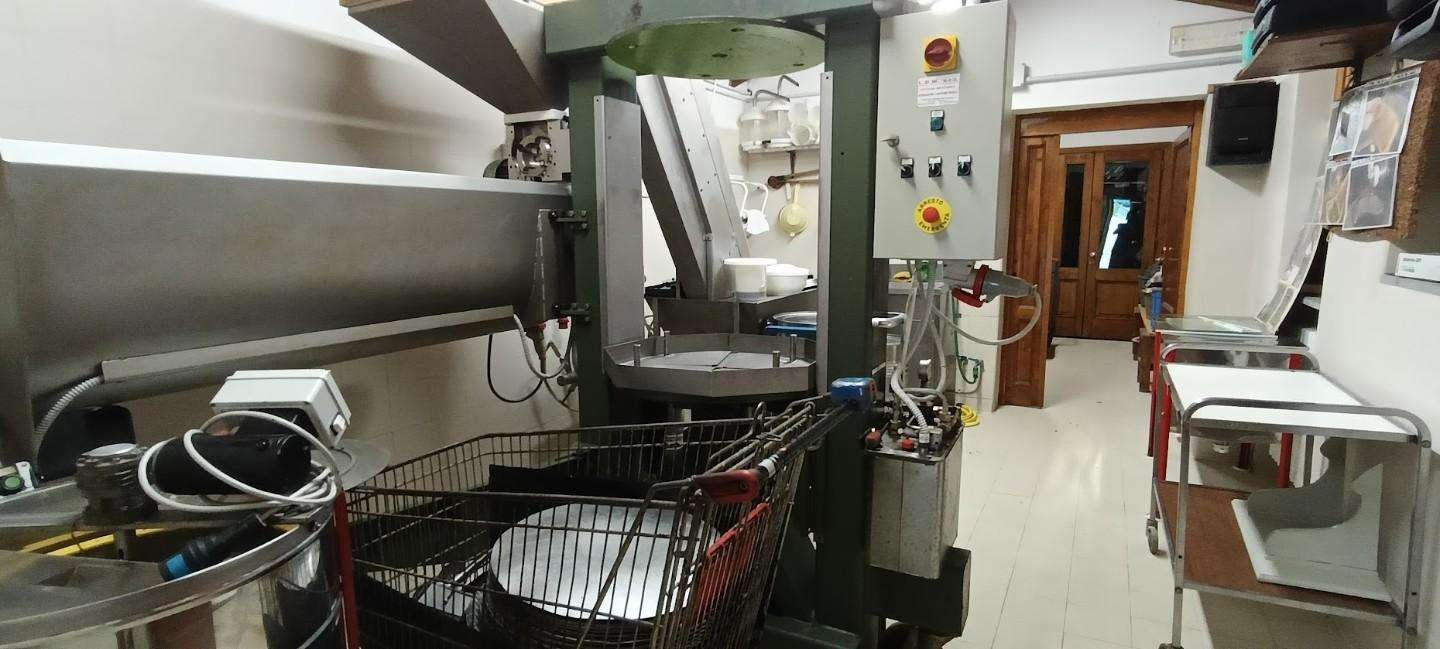  - foto 47