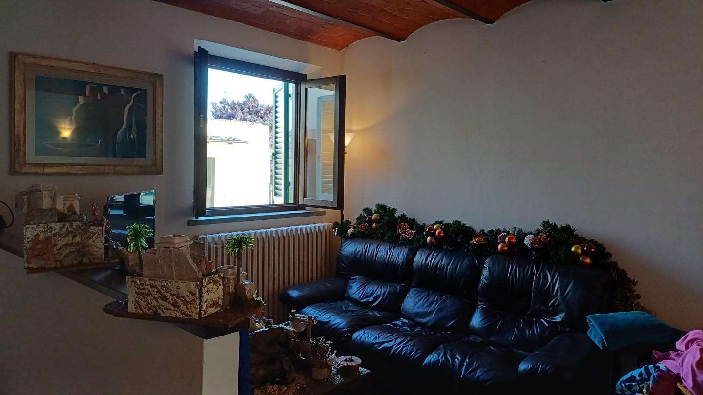  - foto 10