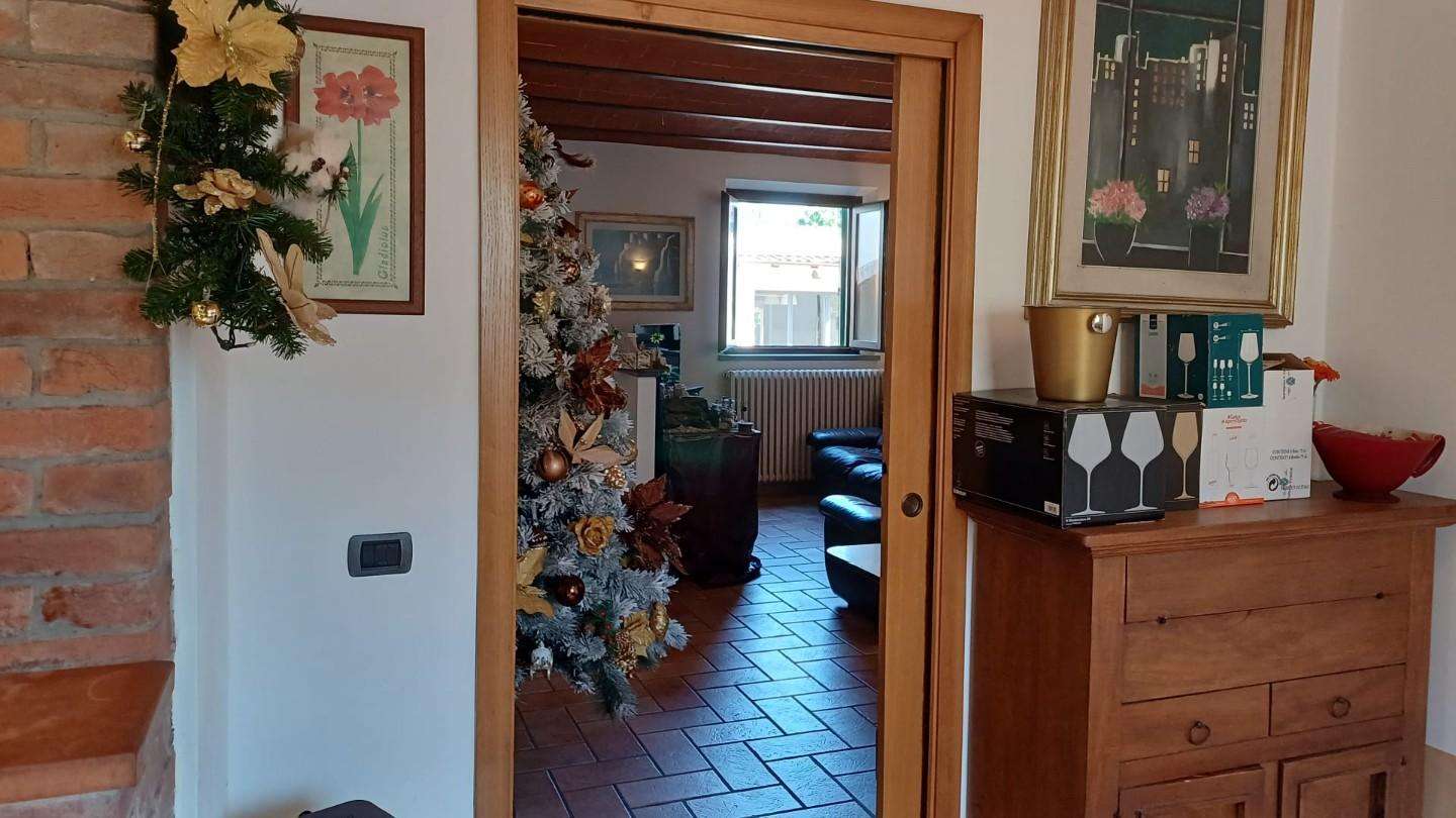  - foto 11