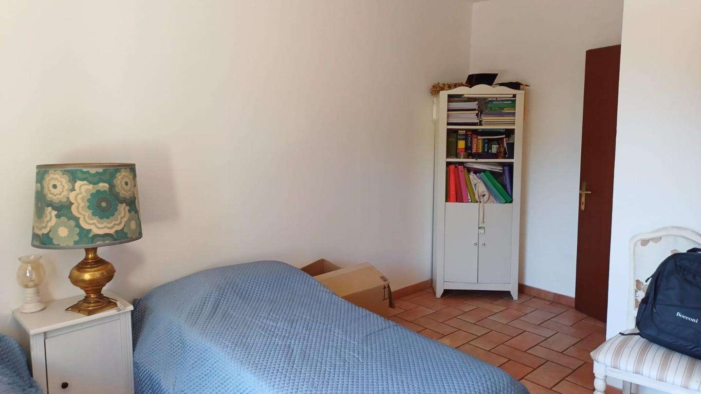  - foto 12