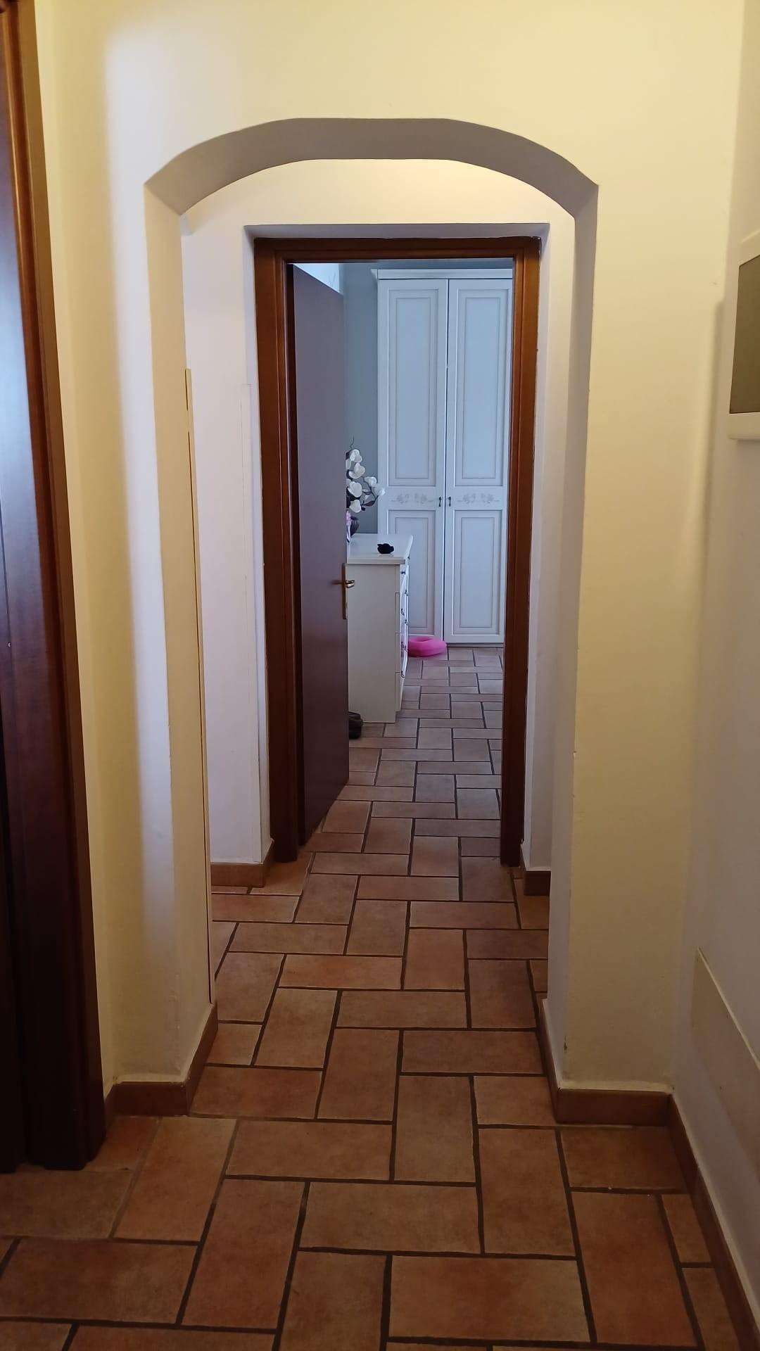  - foto 14