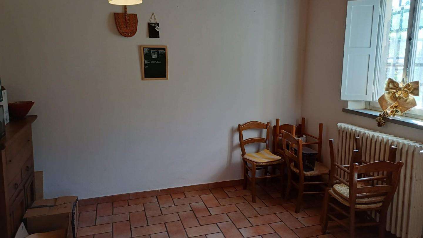  - foto 16