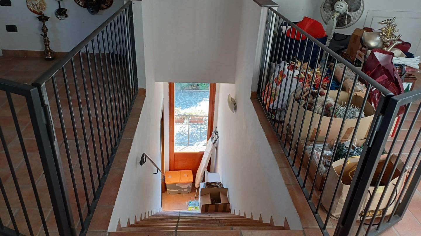  - foto 17