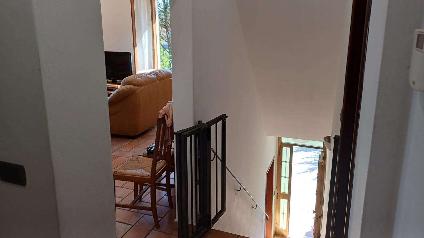  - foto 19
