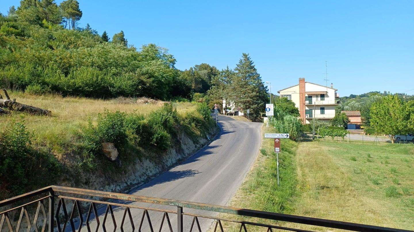  - foto 21