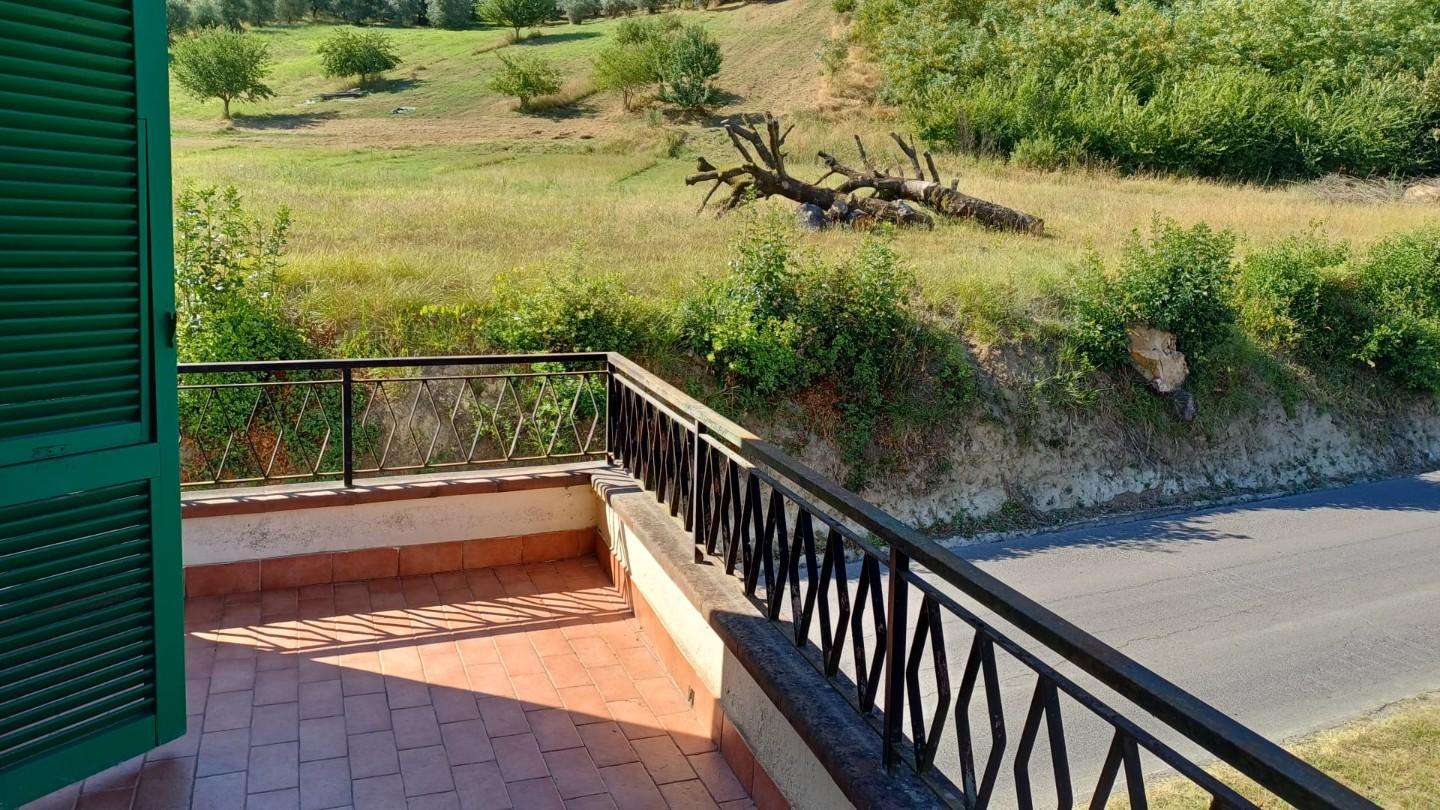  - foto 22