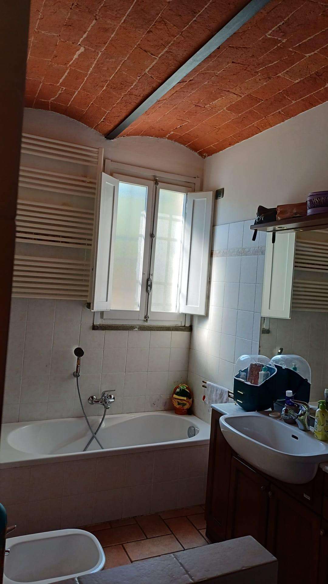  - foto 25