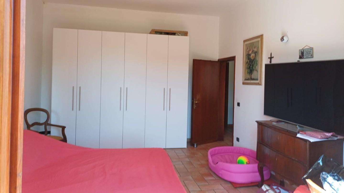  - foto 26