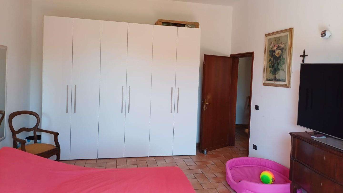  - foto 27