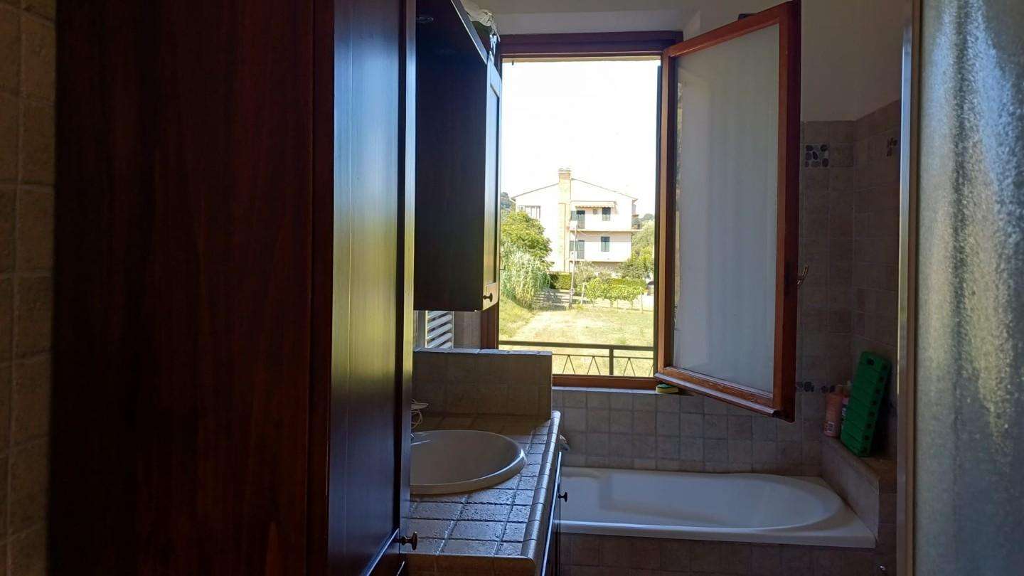  - foto 29
