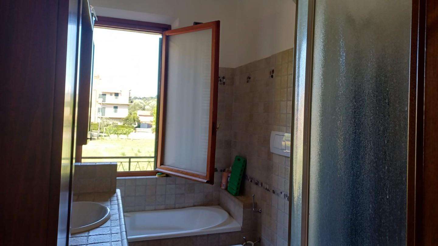  - foto 30