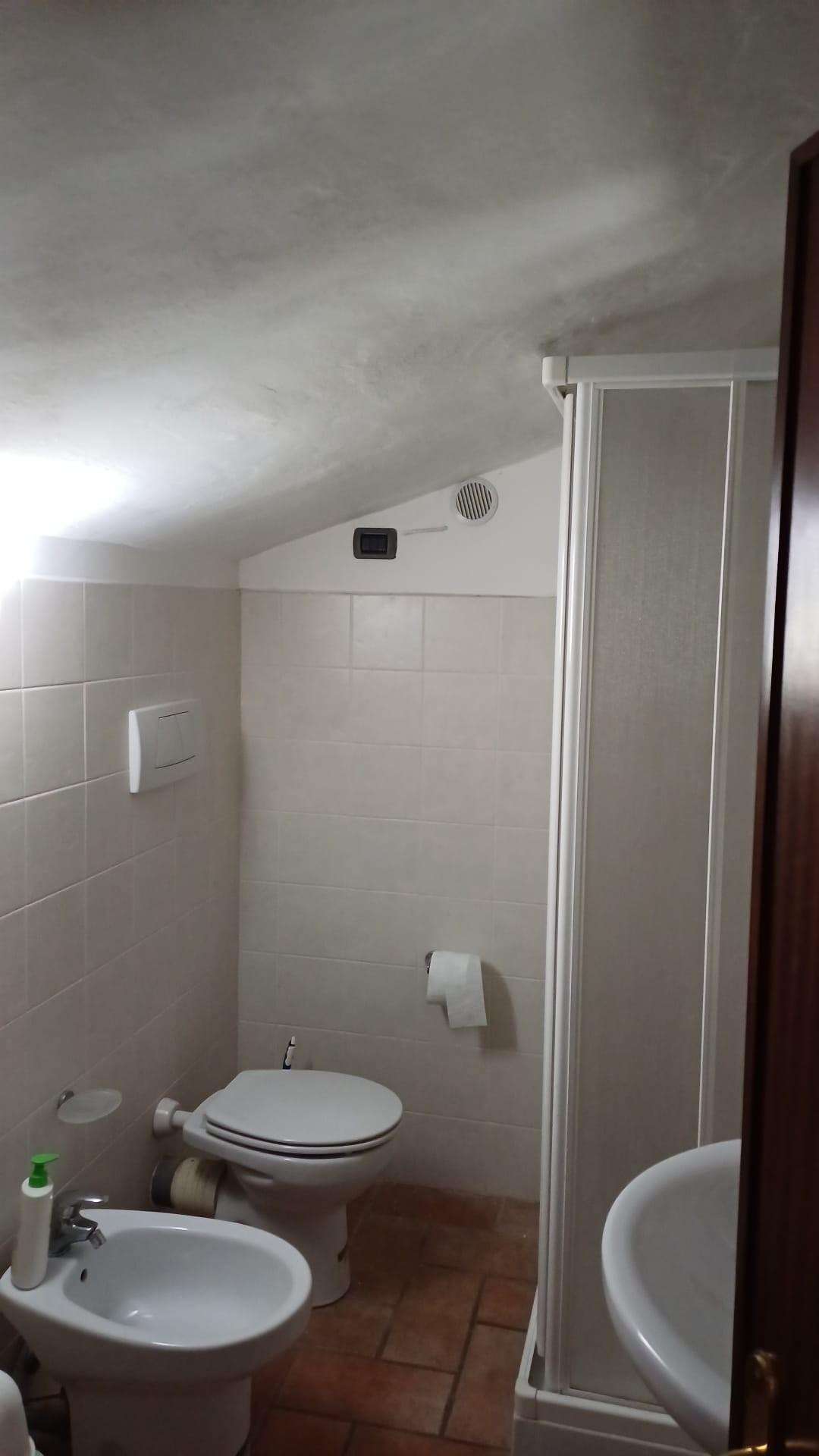  - foto 31