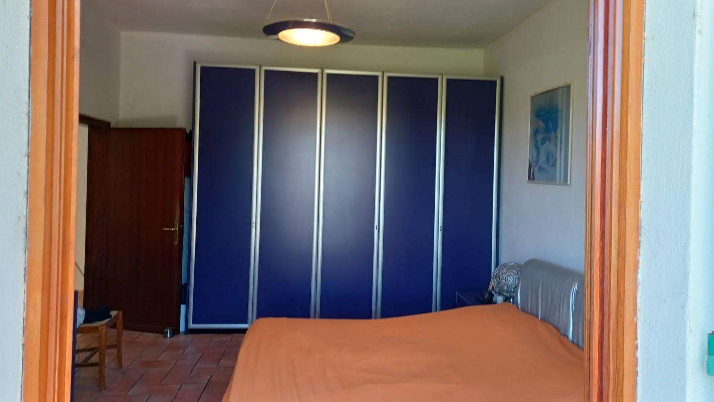  - foto 32