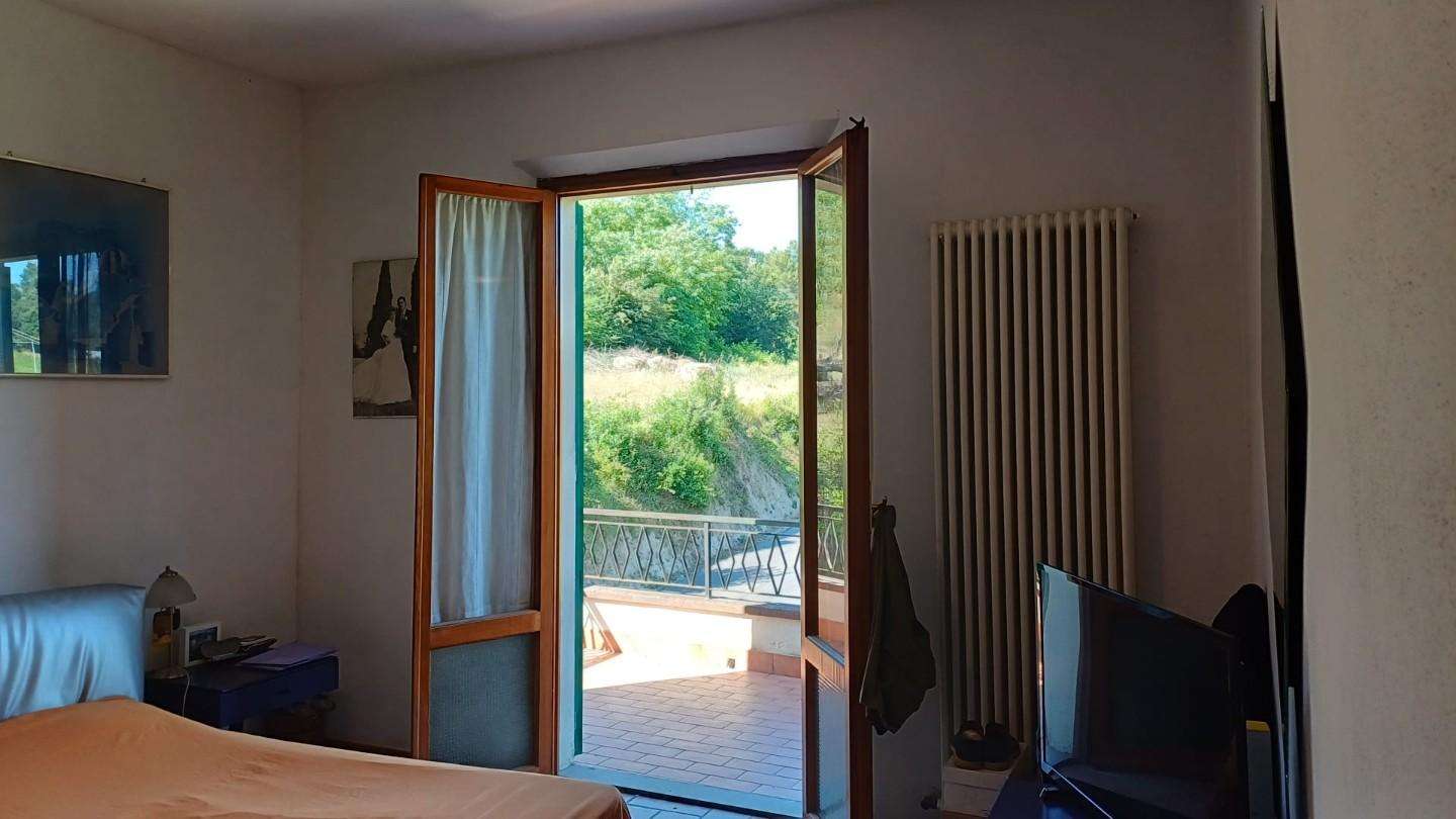  - foto 33