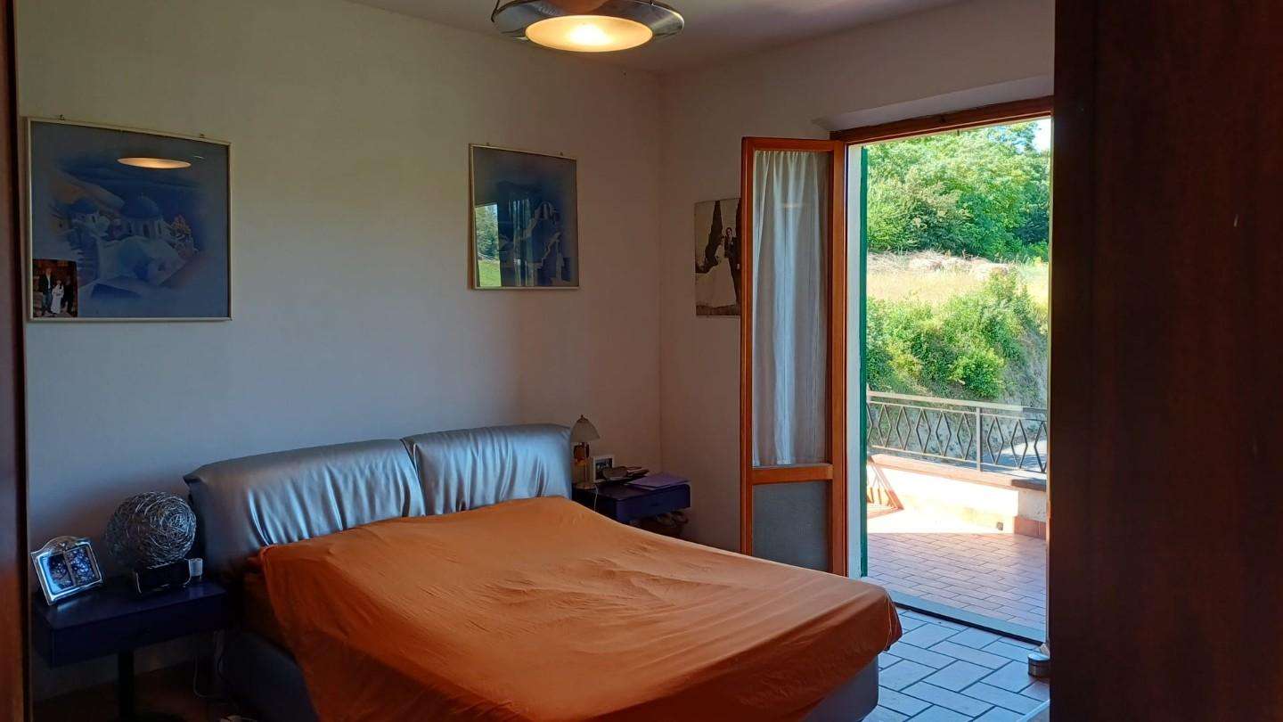  - foto 34