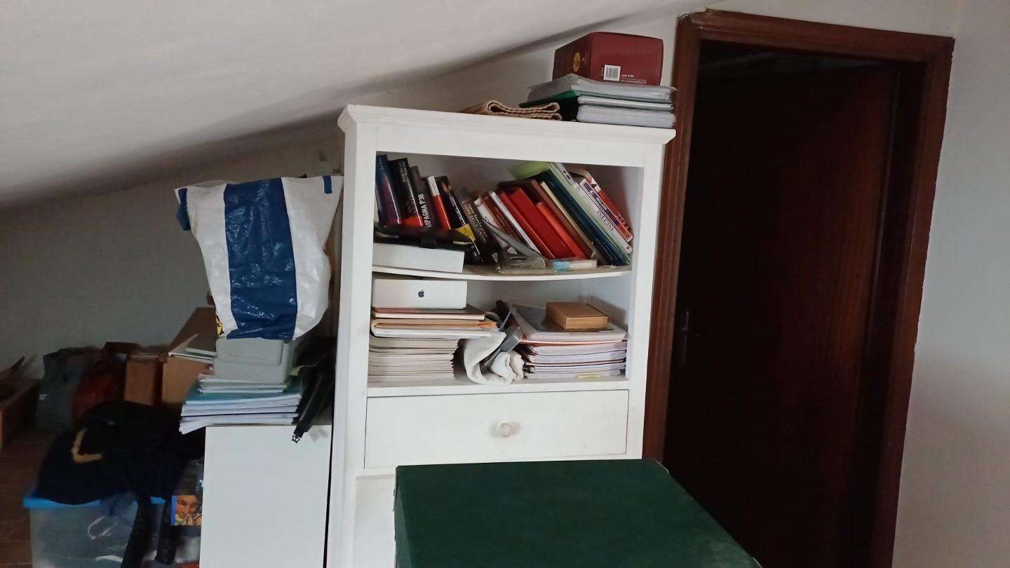  - foto 35