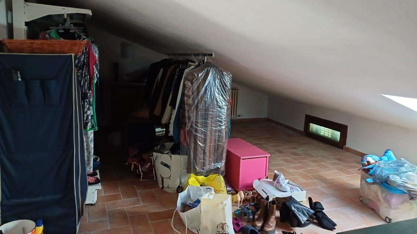  - foto 36