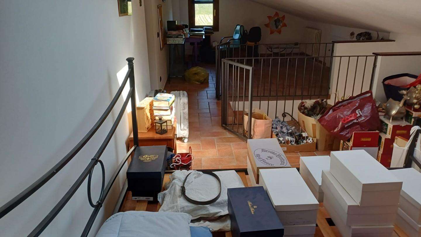  - foto 37