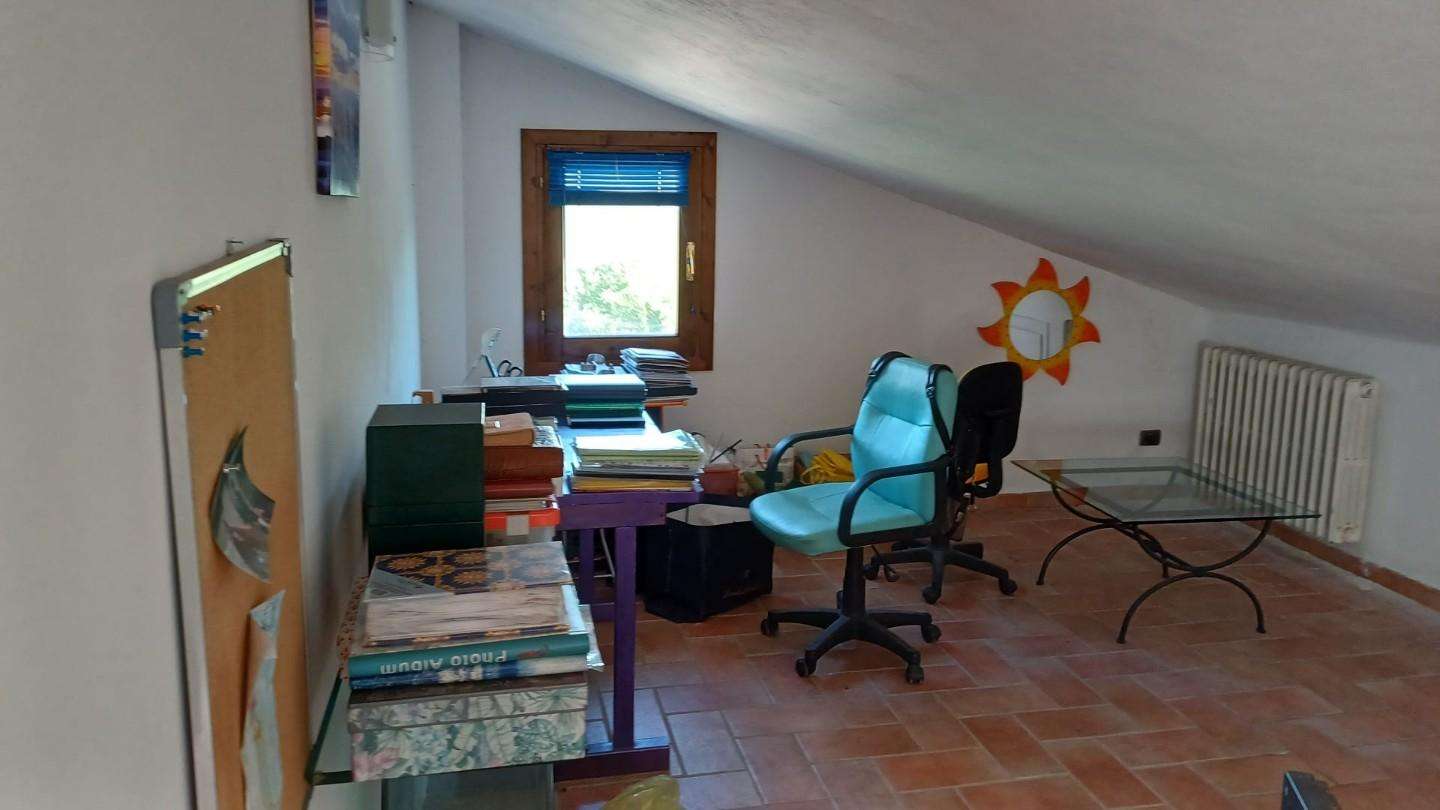 - foto 38