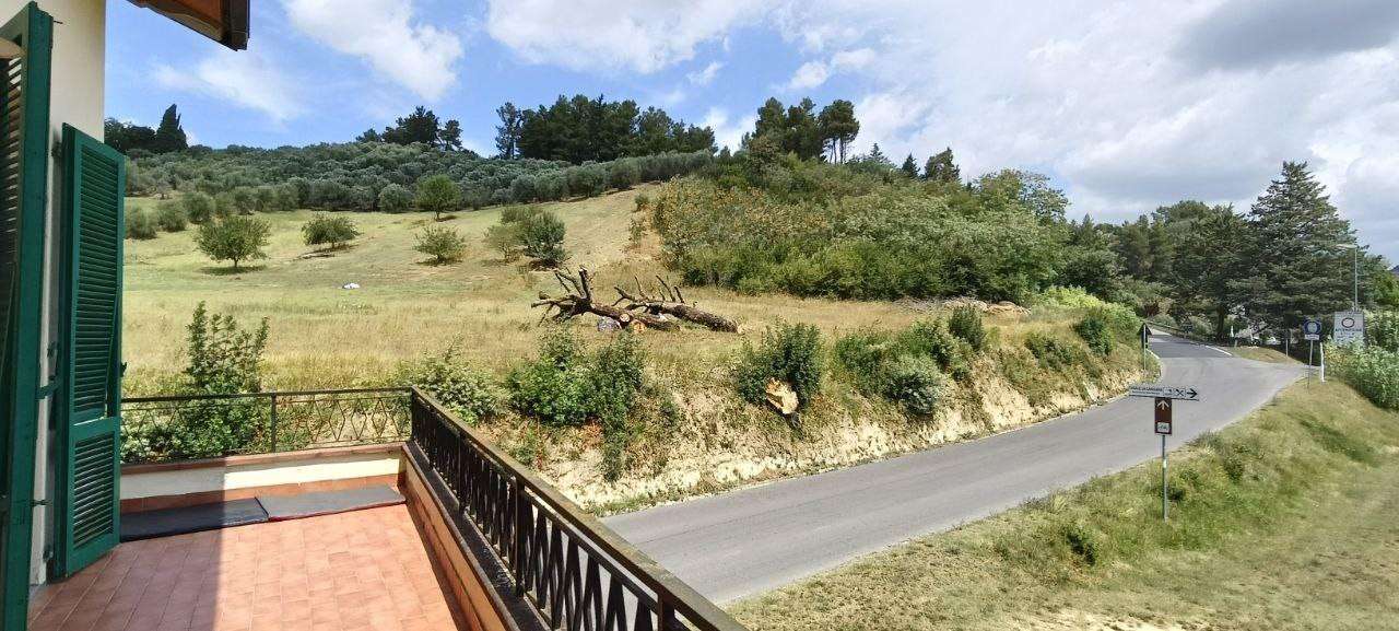  - foto 40