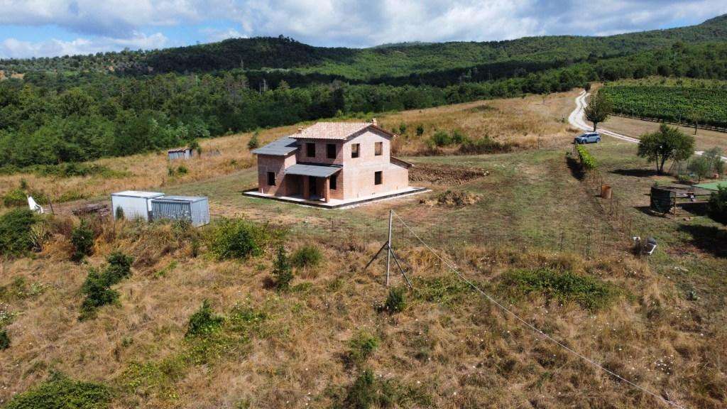  - foto 12