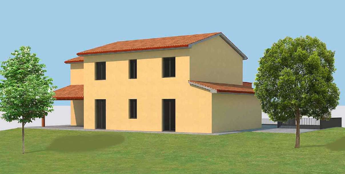  - foto 2