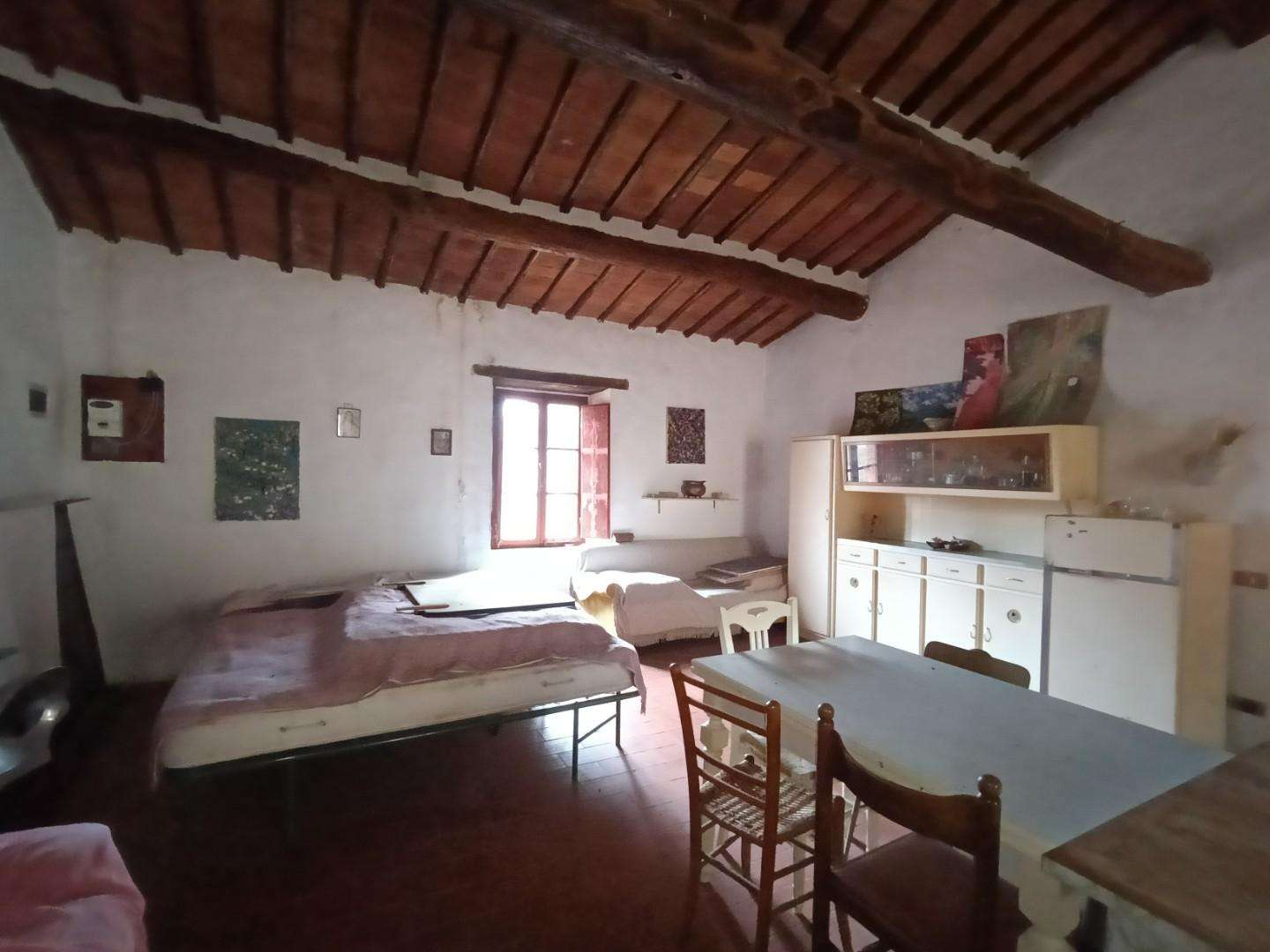  - foto 11