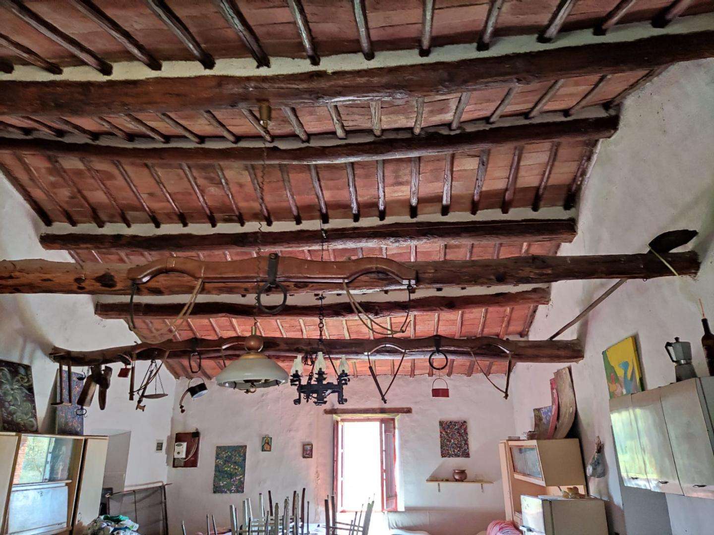  - foto 12
