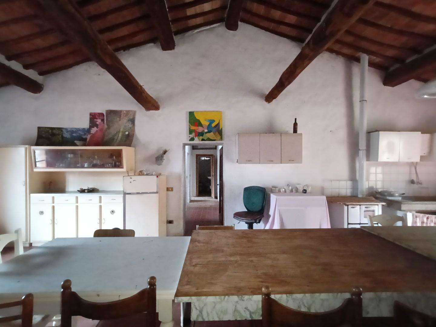  - foto 13