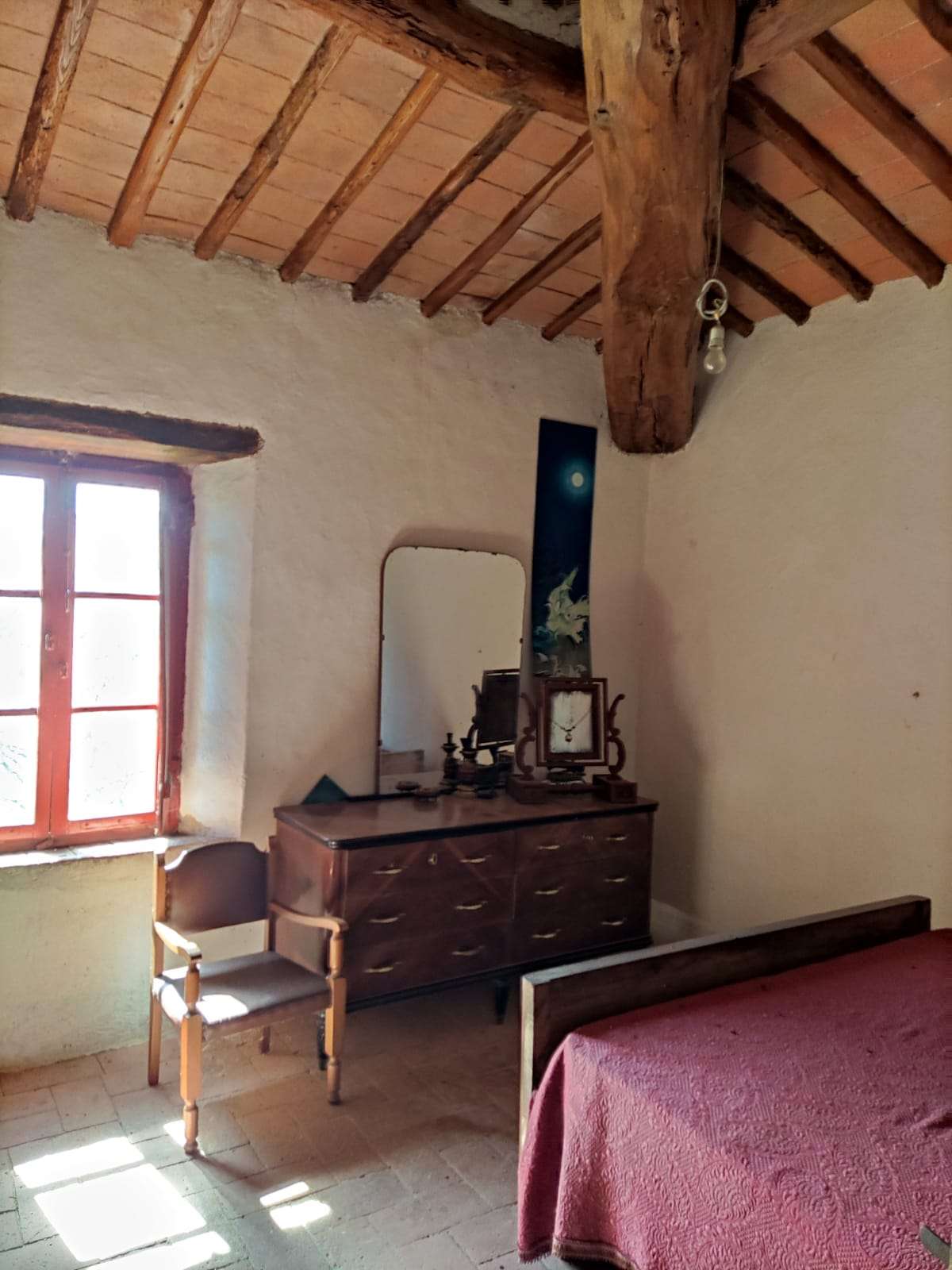  - foto 15