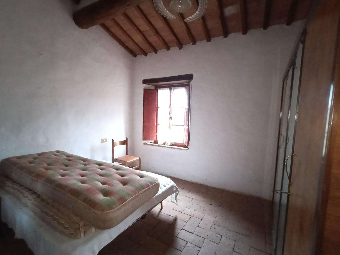  - foto 16