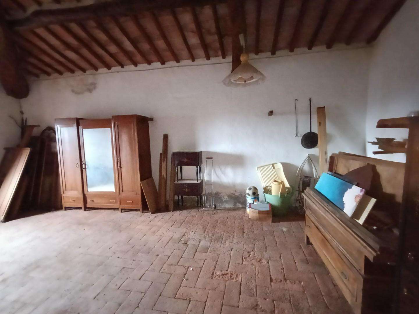  - foto 17