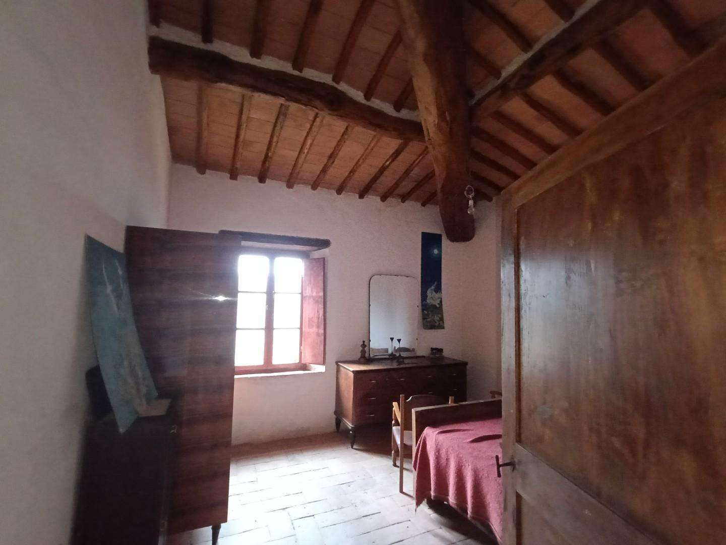  - foto 19