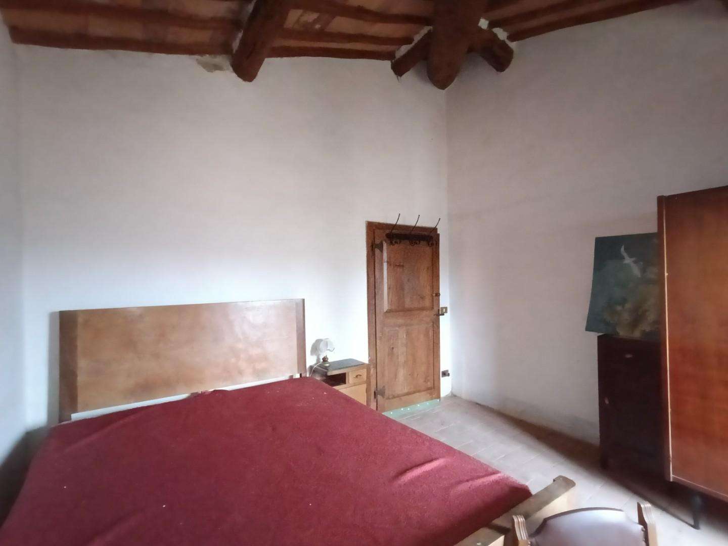  - foto 20