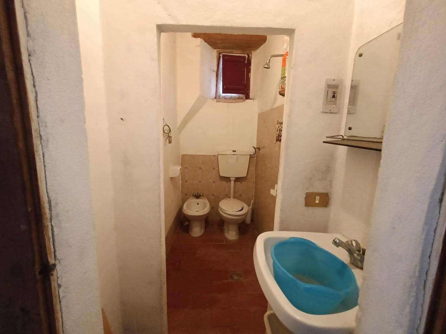  - foto 21