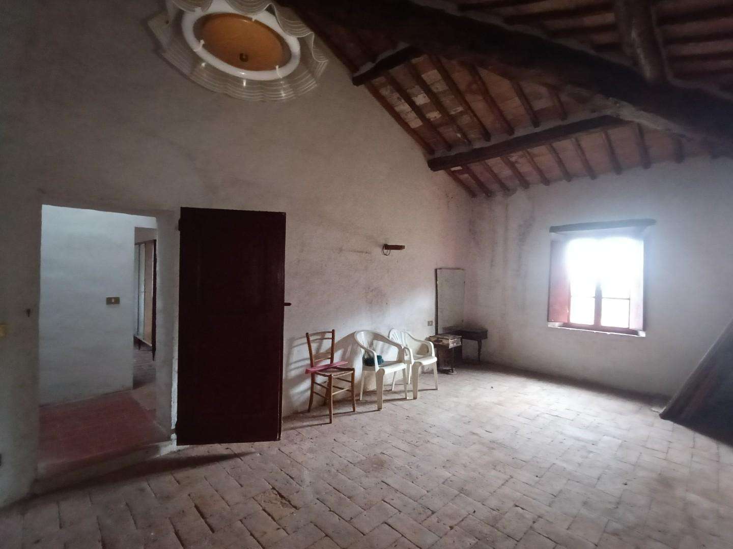  - foto 22