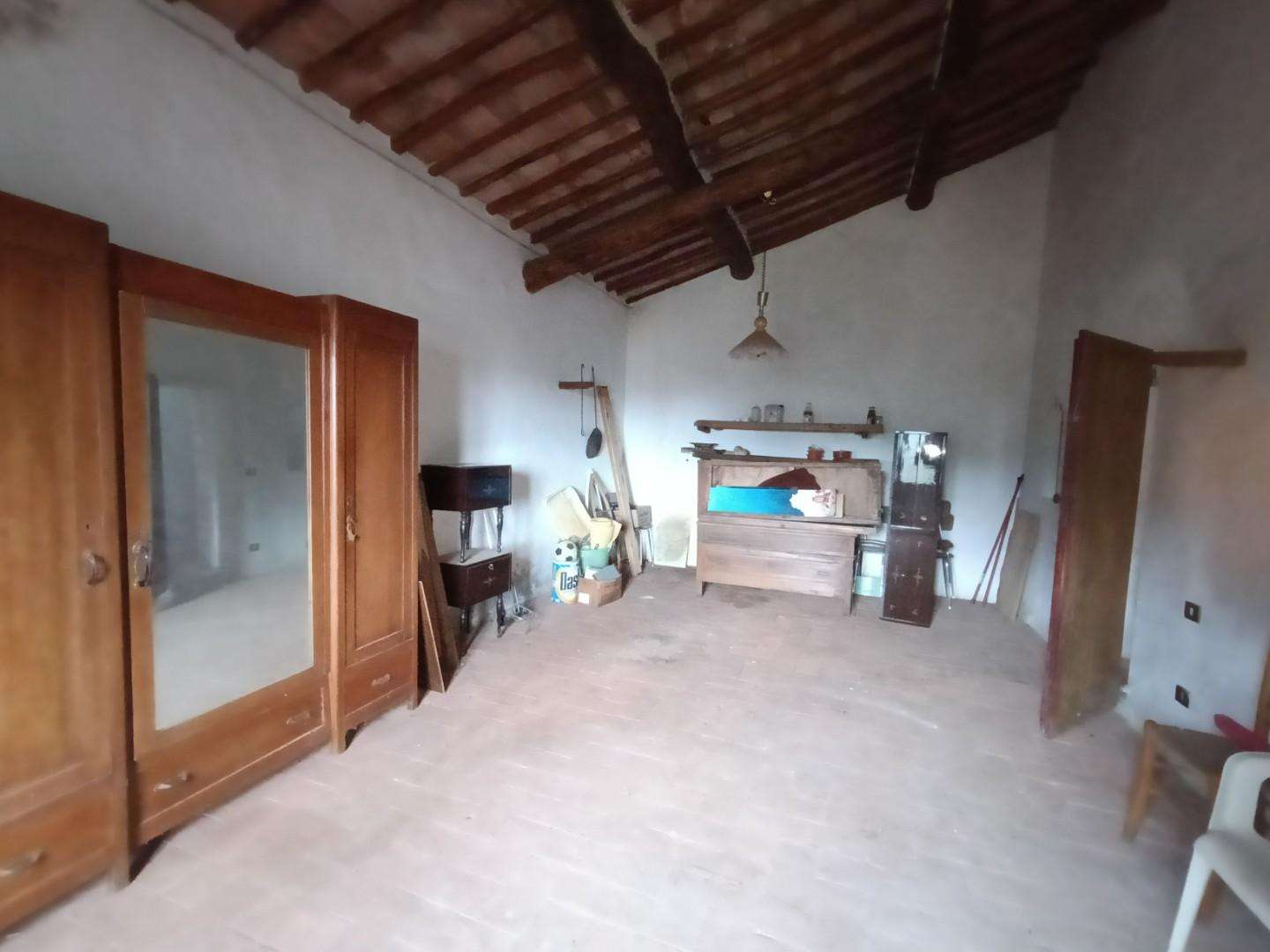 - foto 23