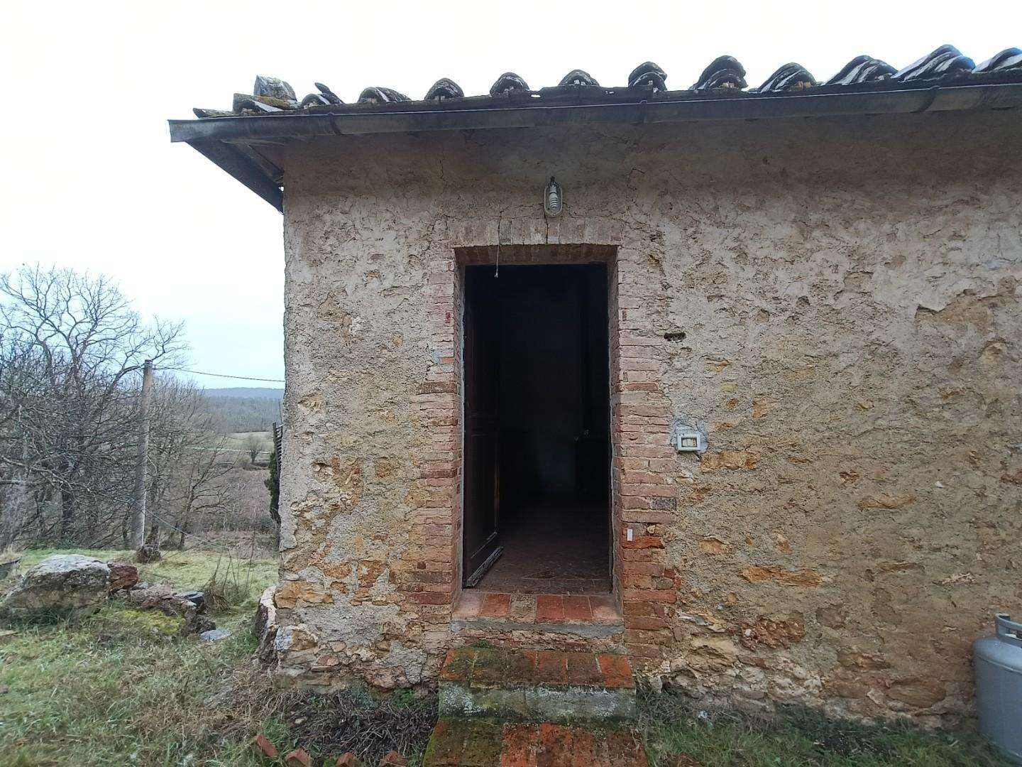  - foto 24