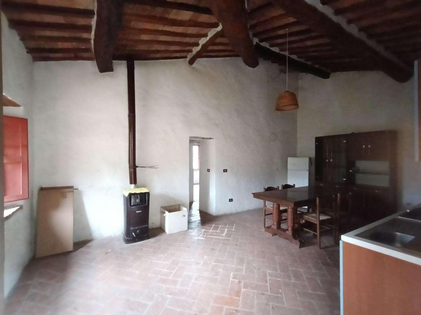  - foto 25