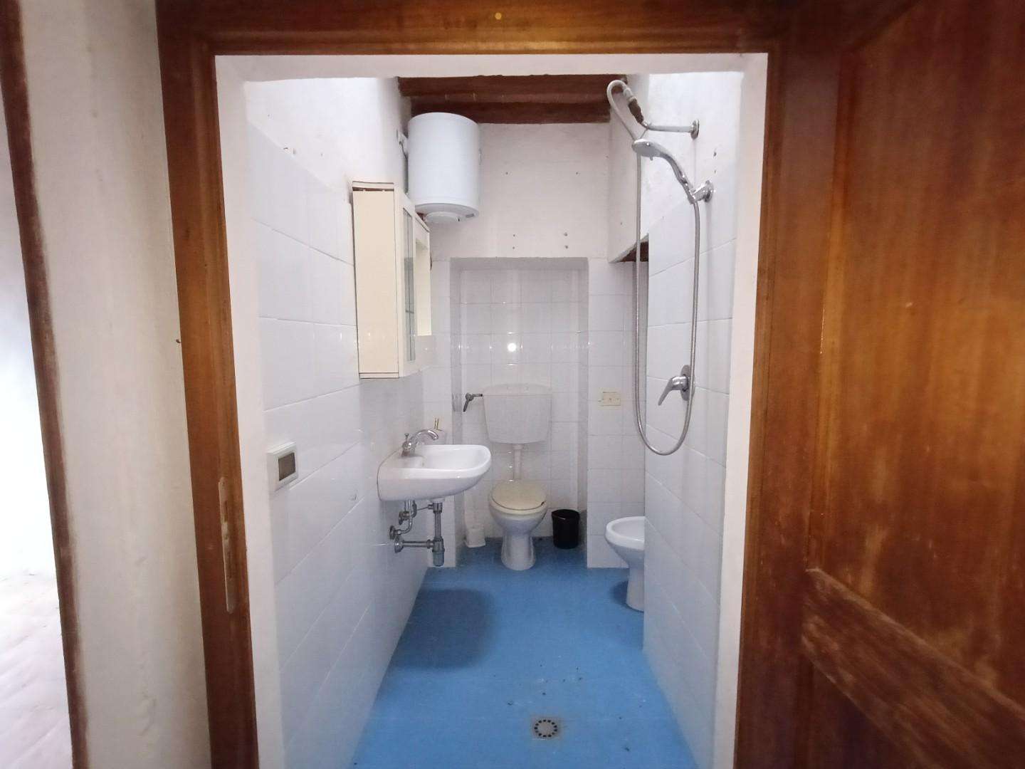  - foto 27