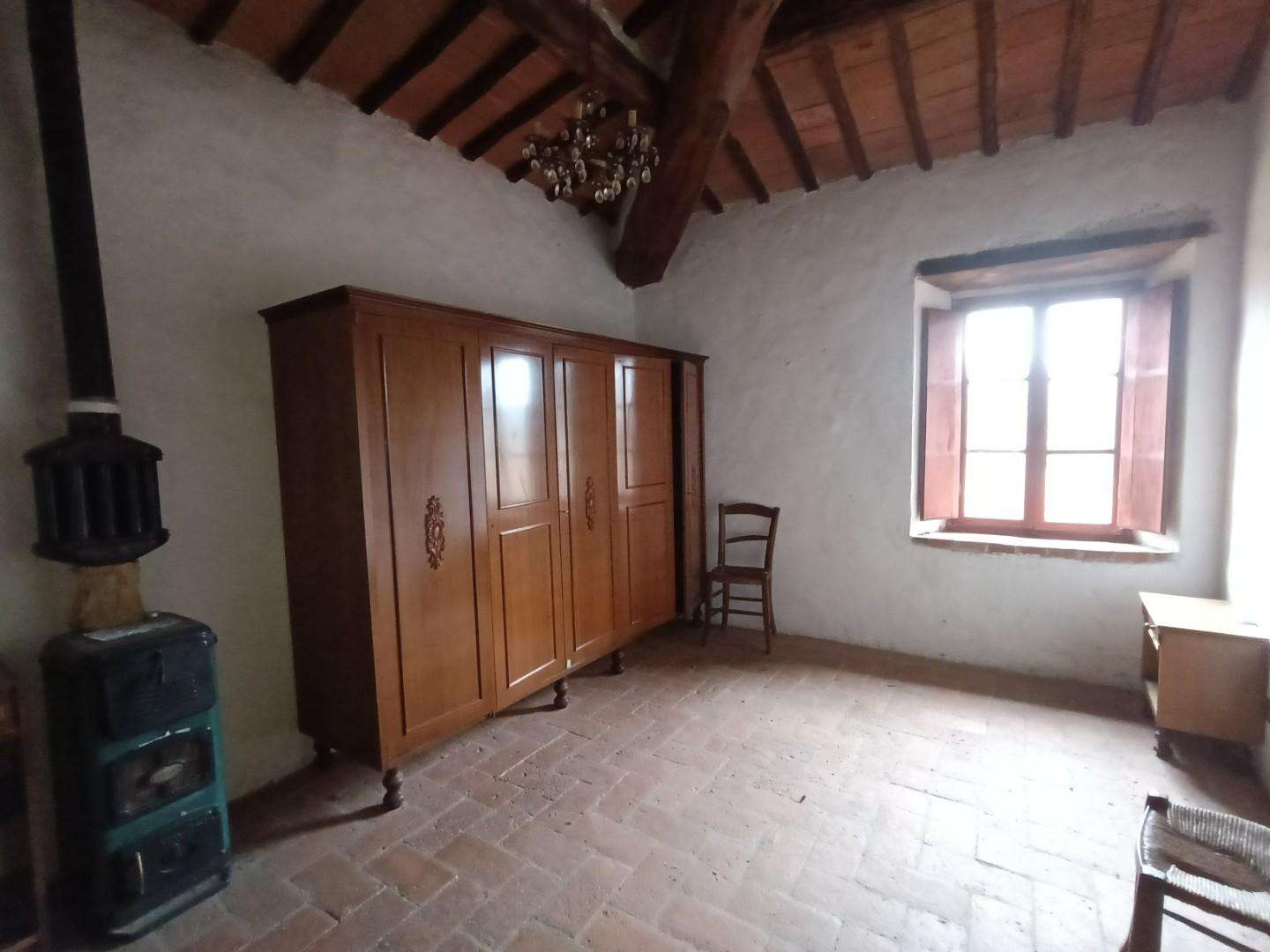  - foto 28