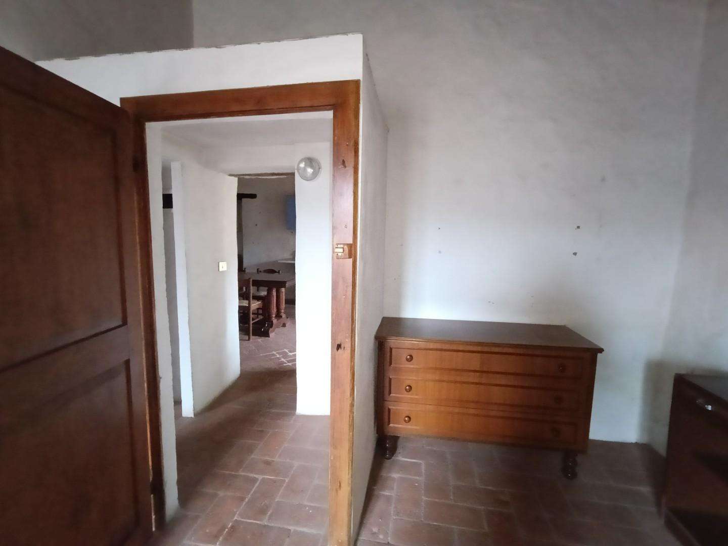  - foto 29