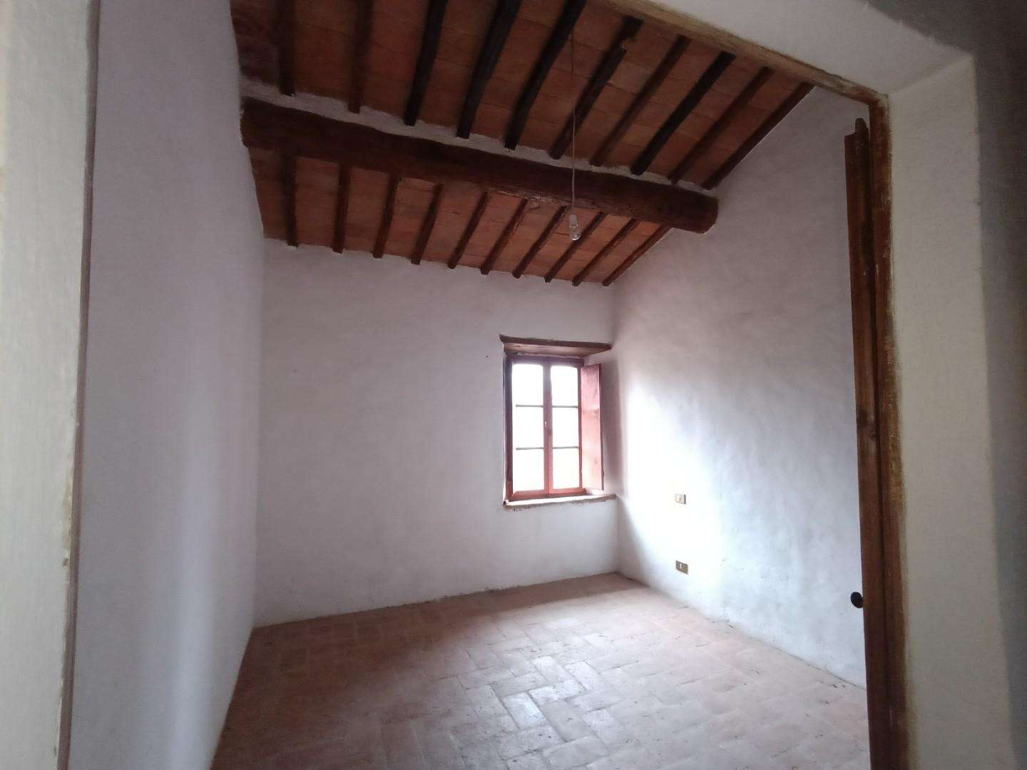  - foto 30
