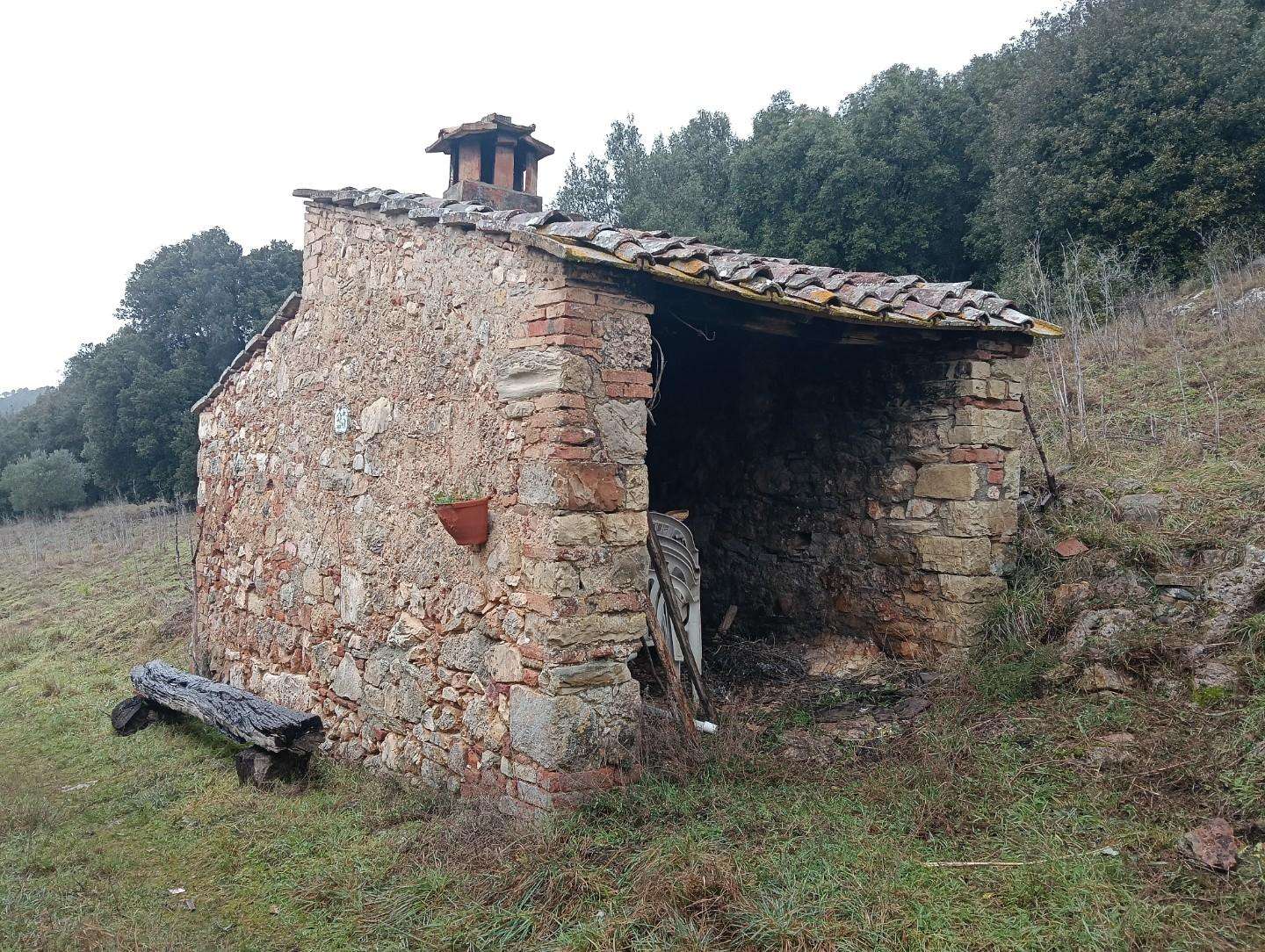  - foto 32