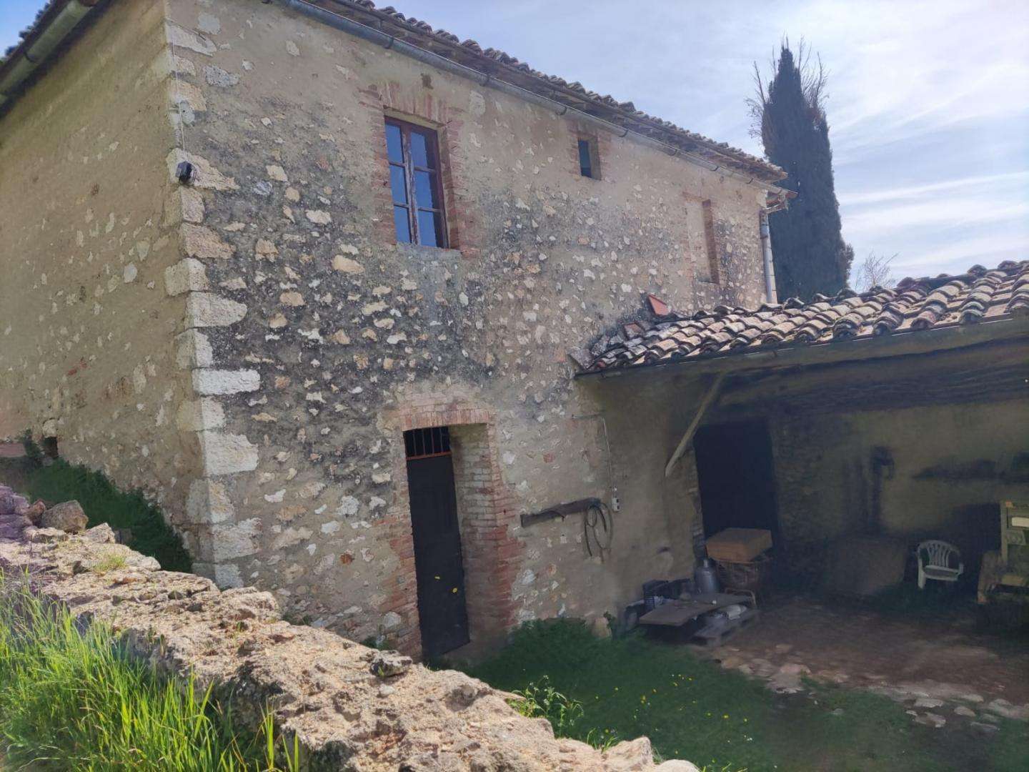  - foto 33
