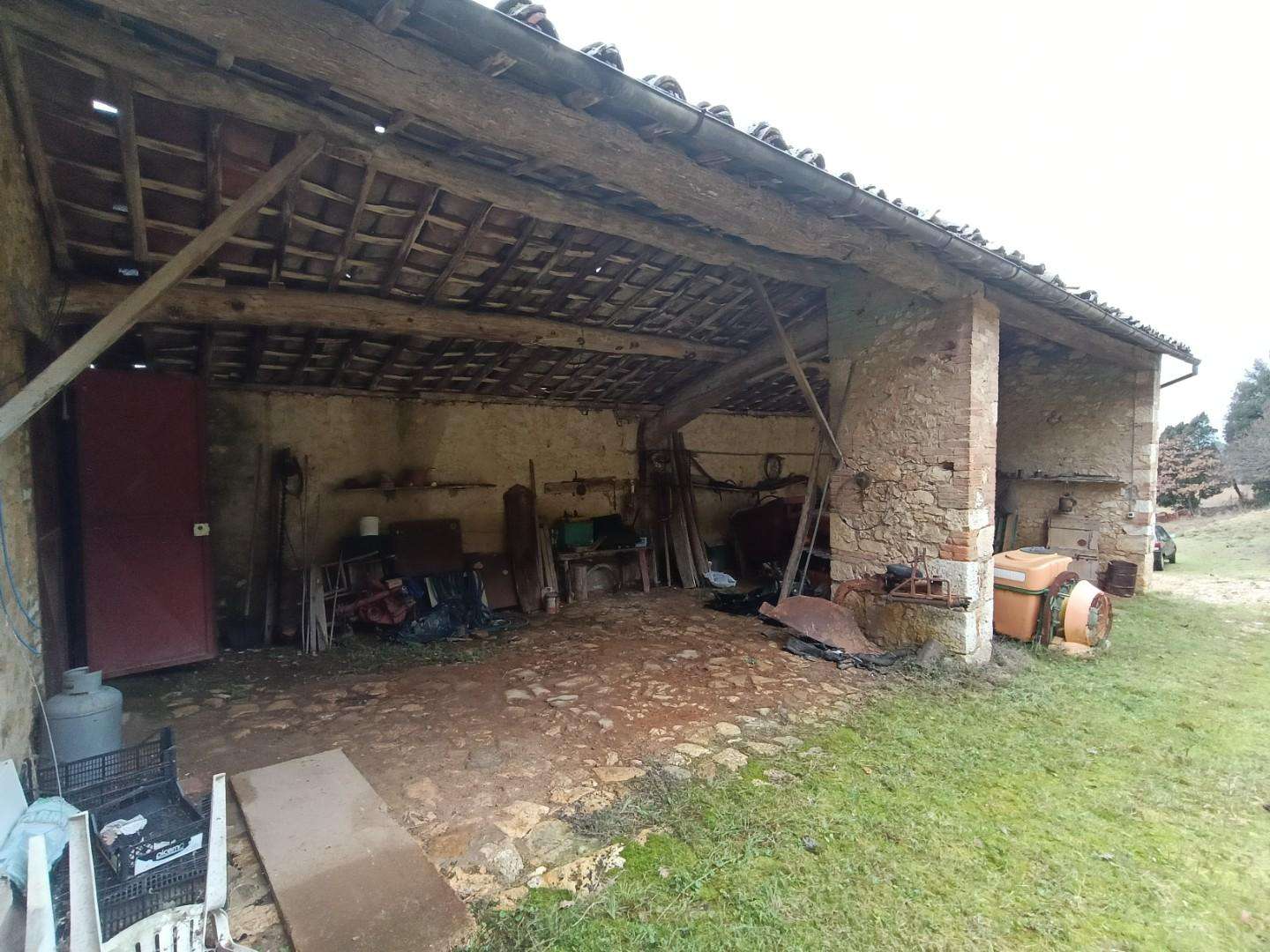  - foto 35