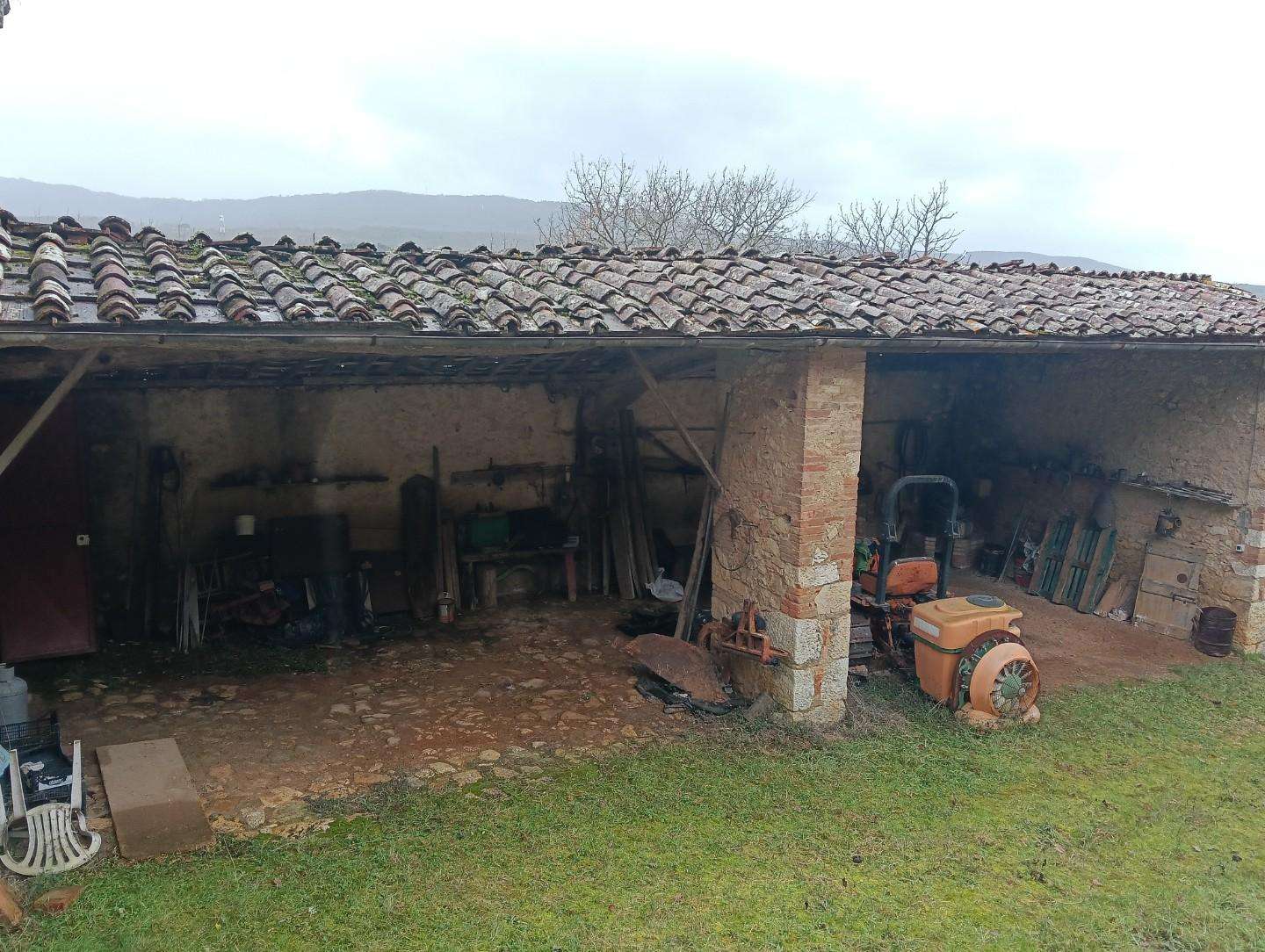  - foto 36