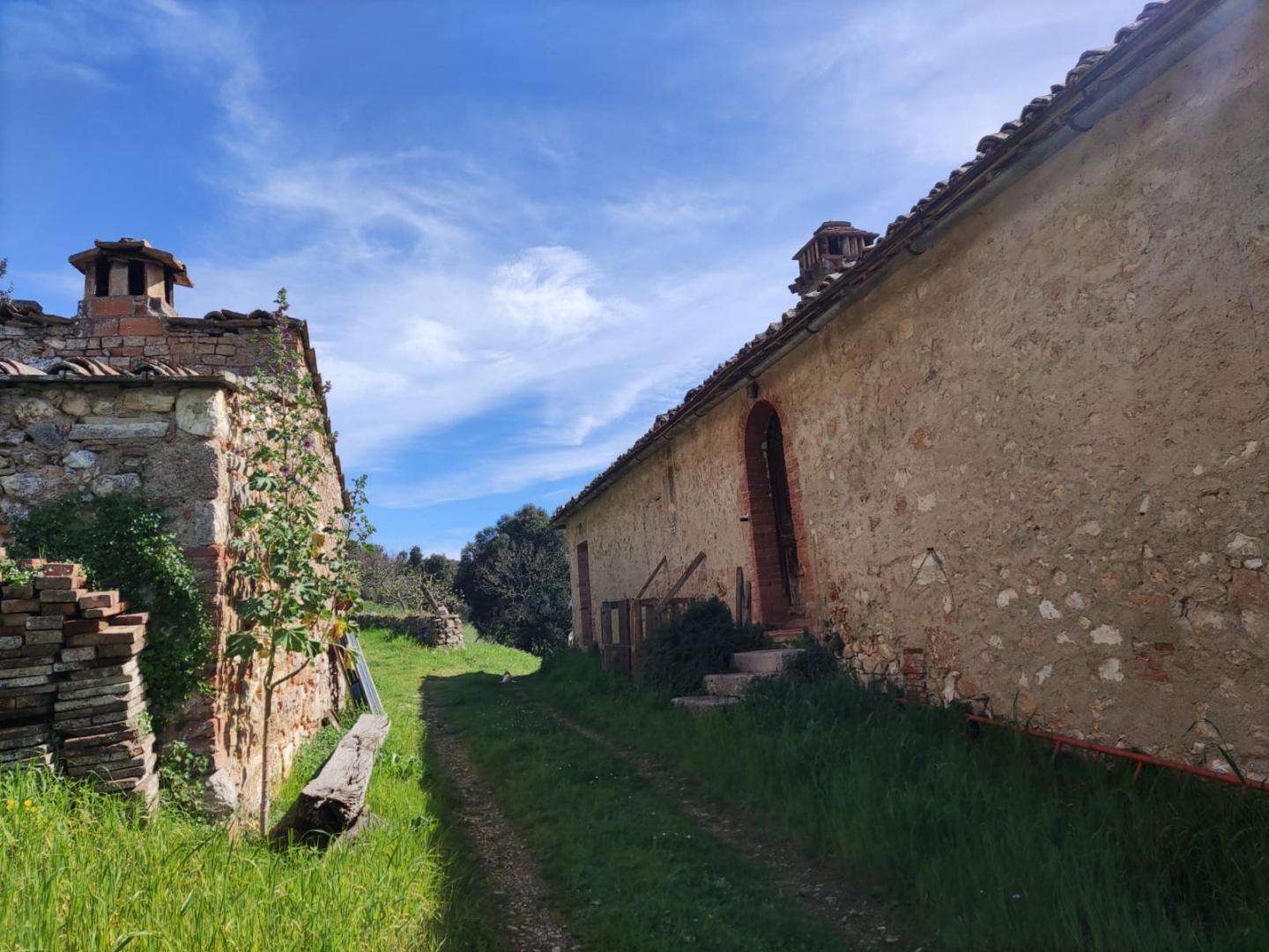  - foto 4