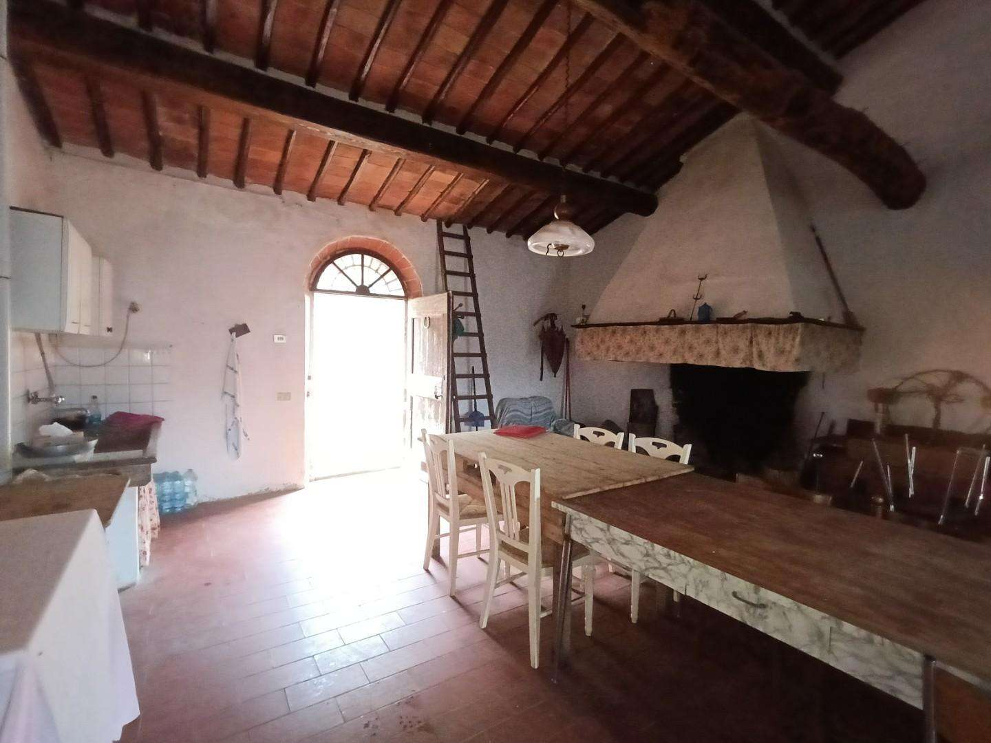  - foto 6
