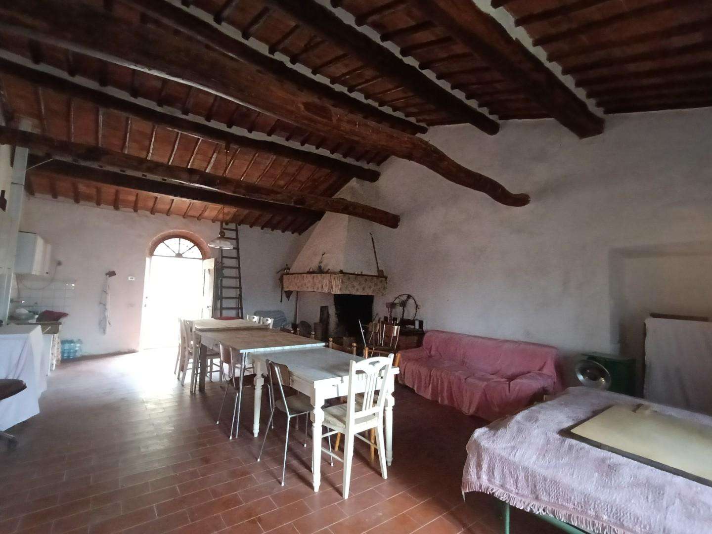  - foto 7